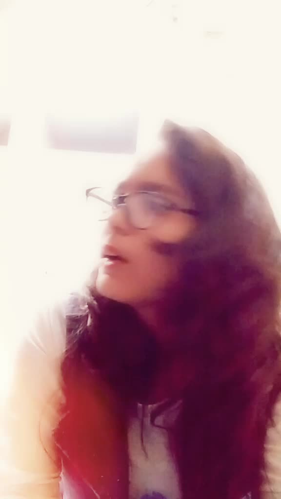 @Aastha Verma
