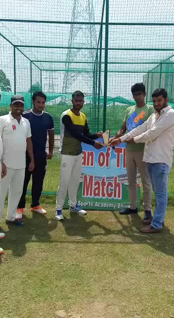@Juber Khan