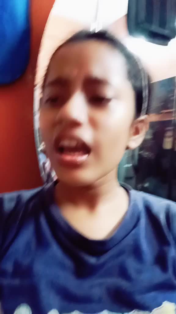@shreya