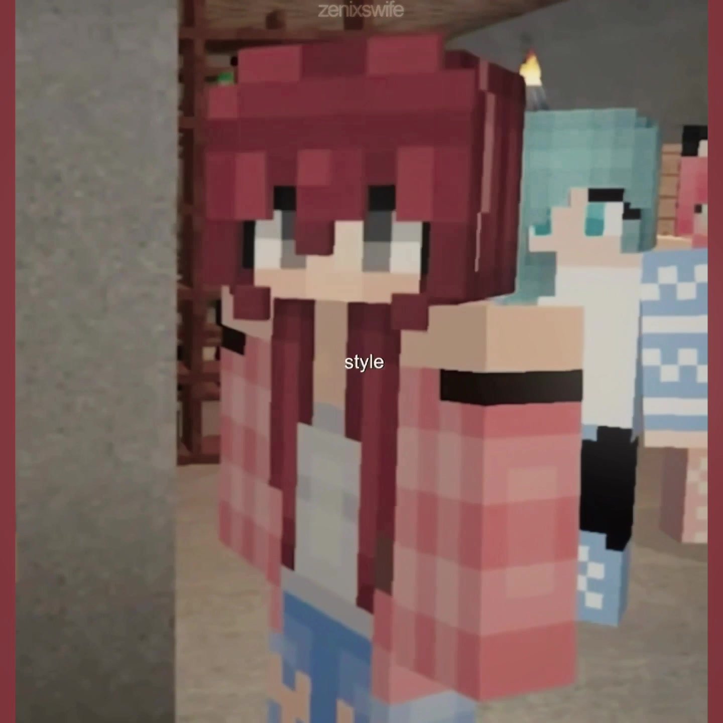 @seele
