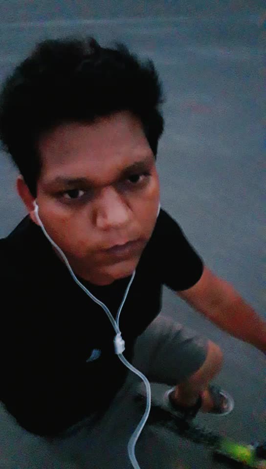 @🙂vinod kumawat🙂