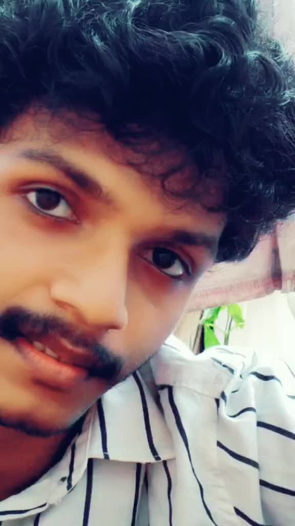 @Harikrishnan vp