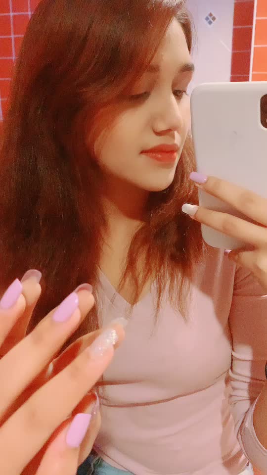 @Ragini Dubey