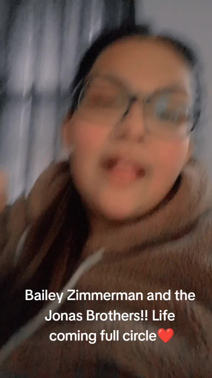 @Alexis Cortez