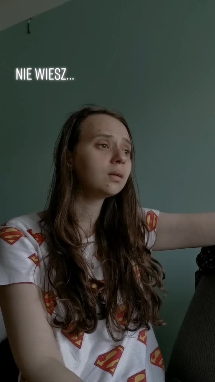@Sysia Pawłowicz