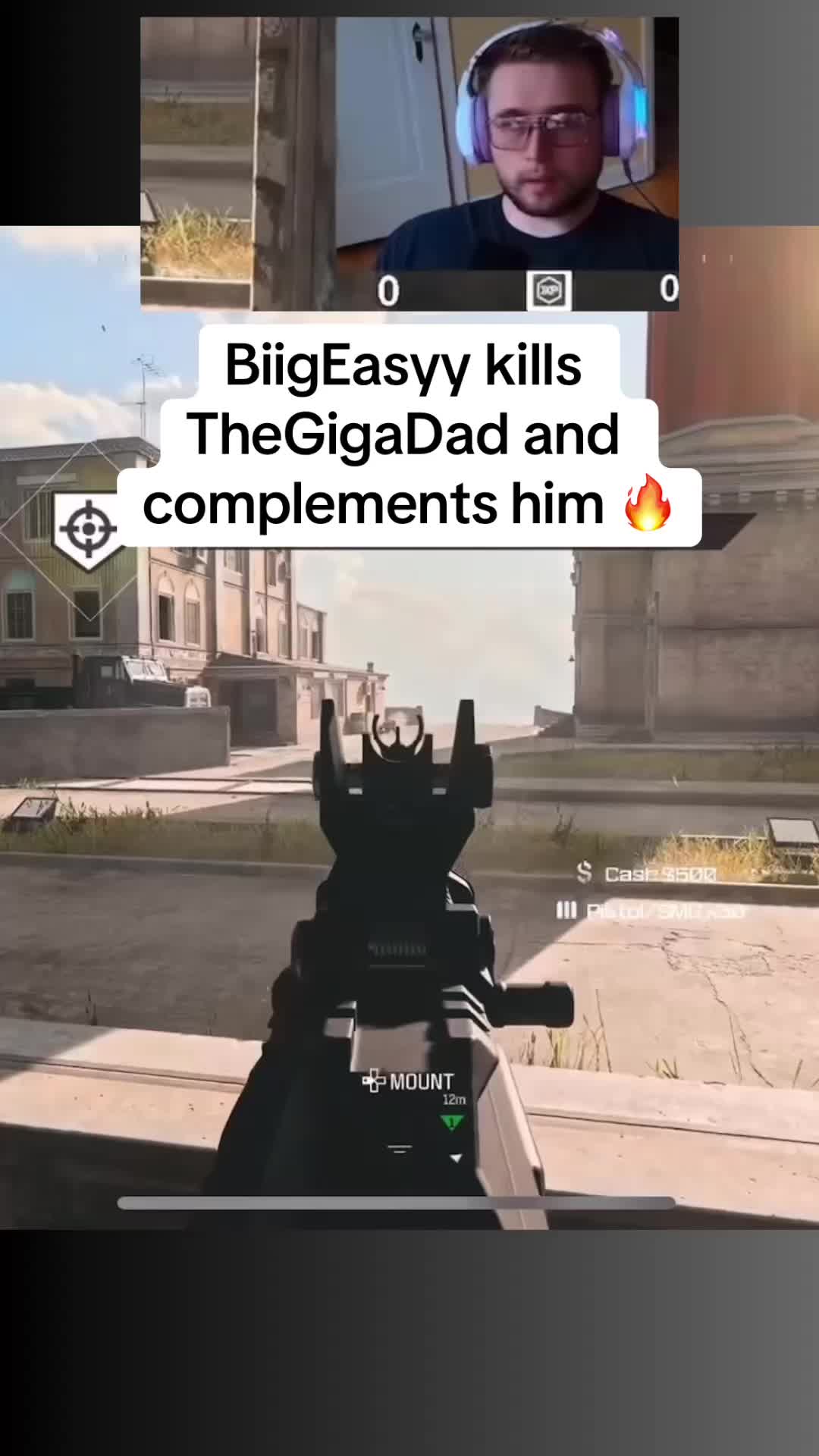 @BiigEasyy