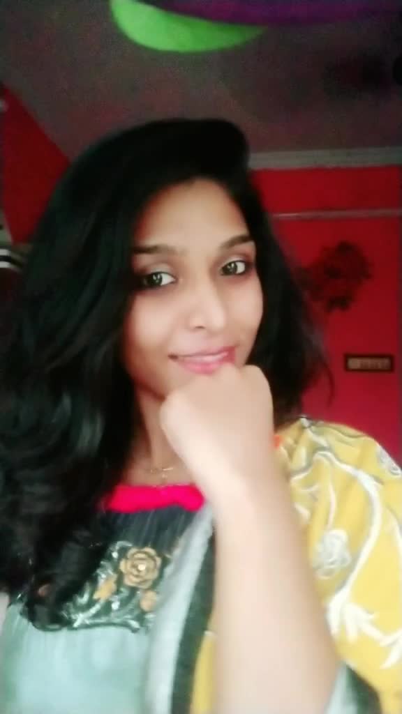 @dhanalakota sowmya