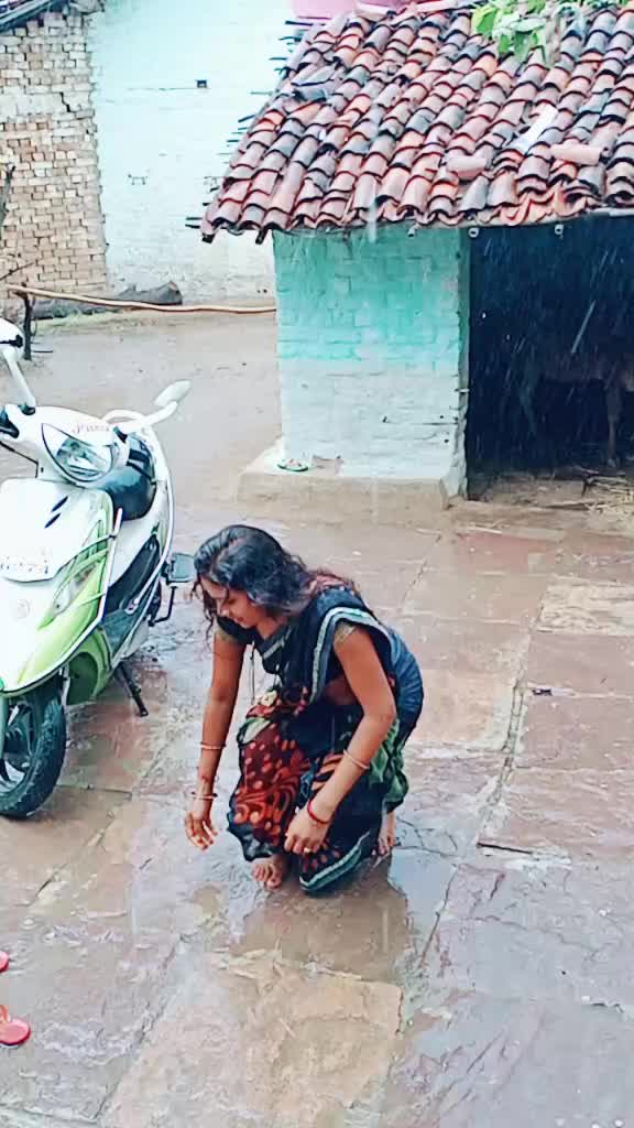@raj_satpure