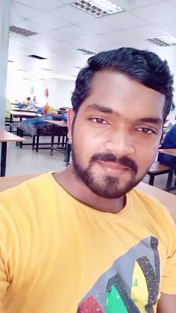 @Raja Raja