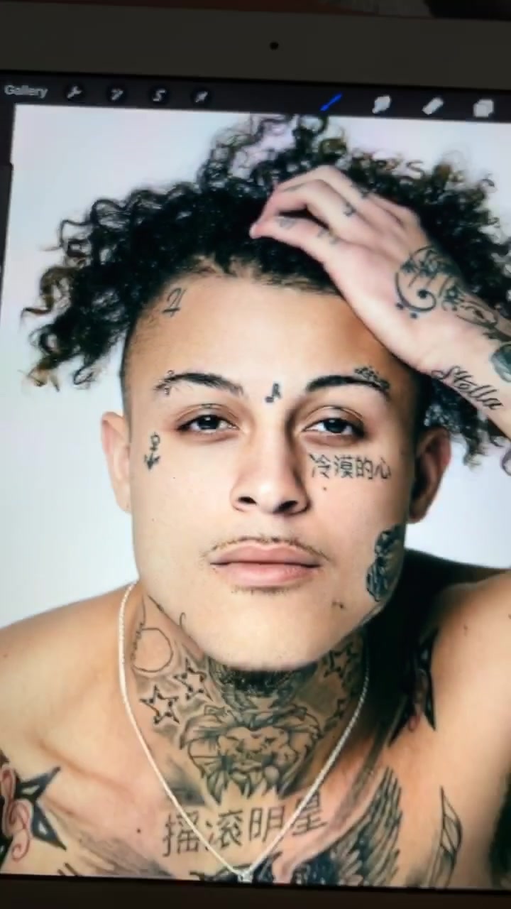 @.