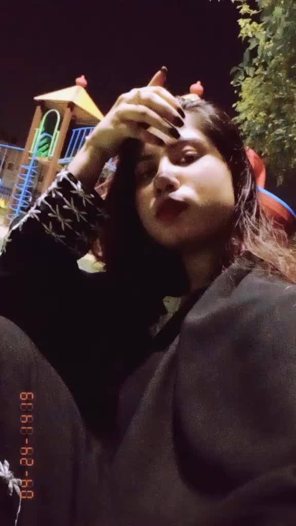@rima akter🥰 🇧🇩  🇵🇰