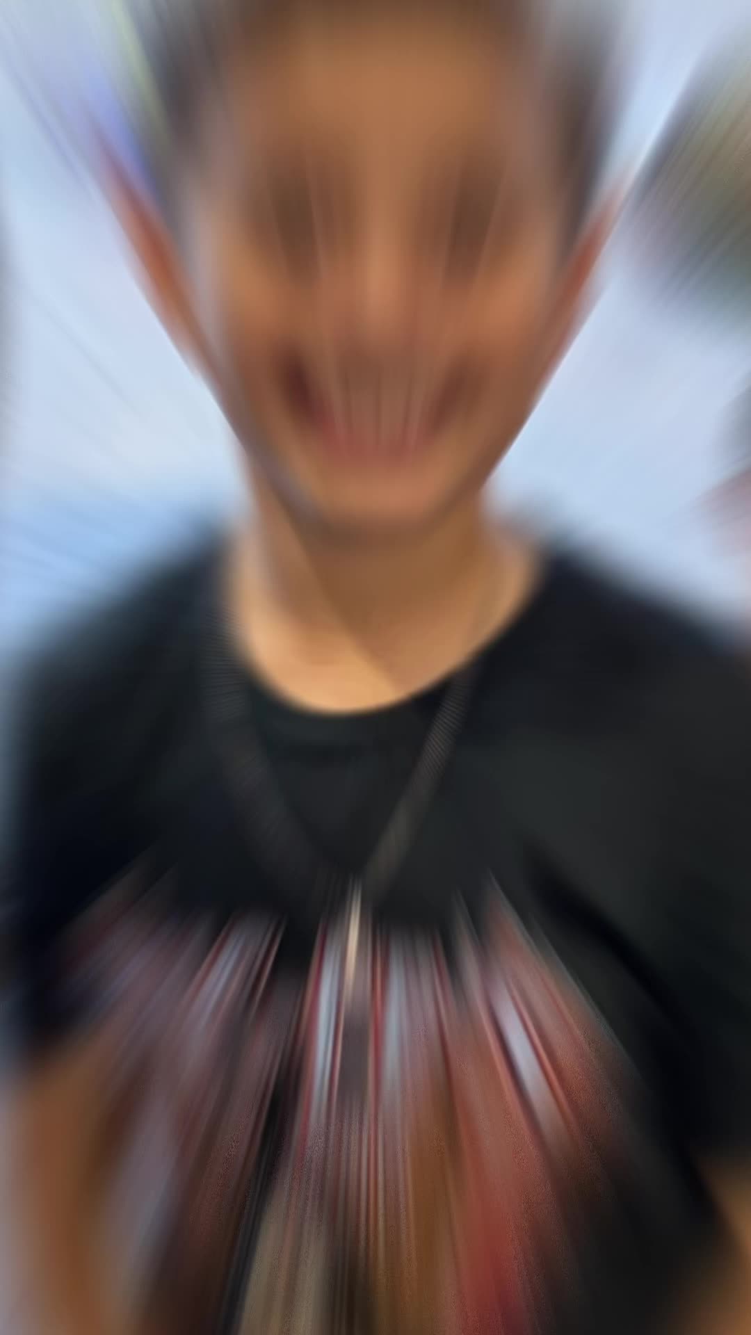 @Samantha Villalobos
