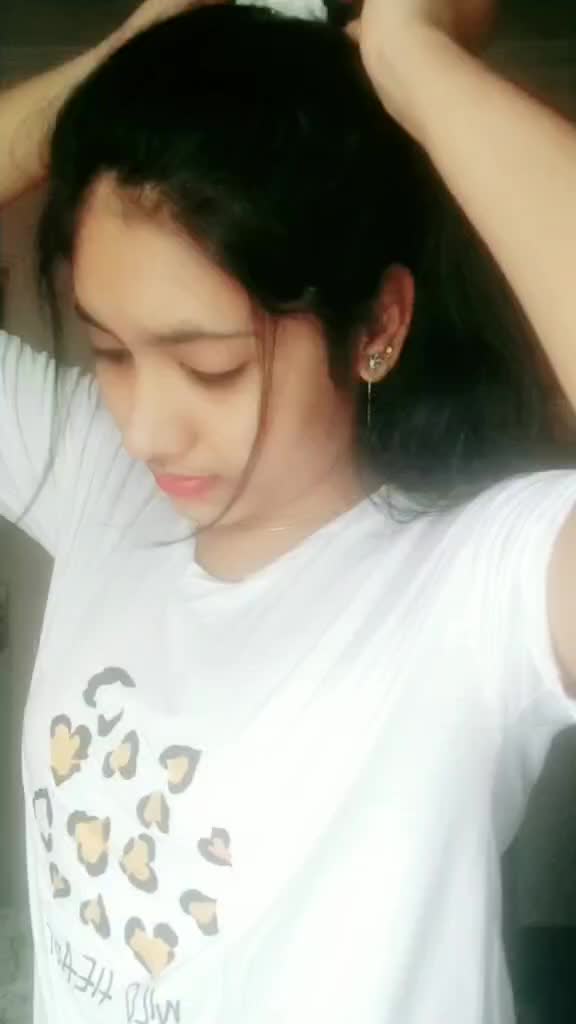 @srijashannu