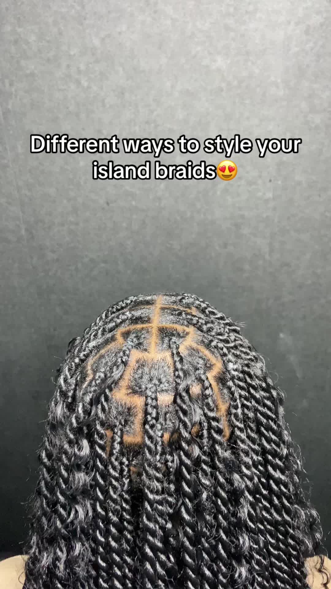 @Efebraids