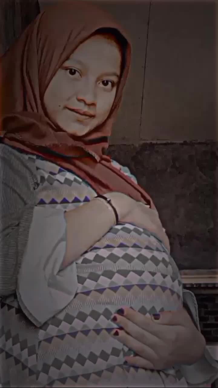 @aass__🩰ᥫ᭡