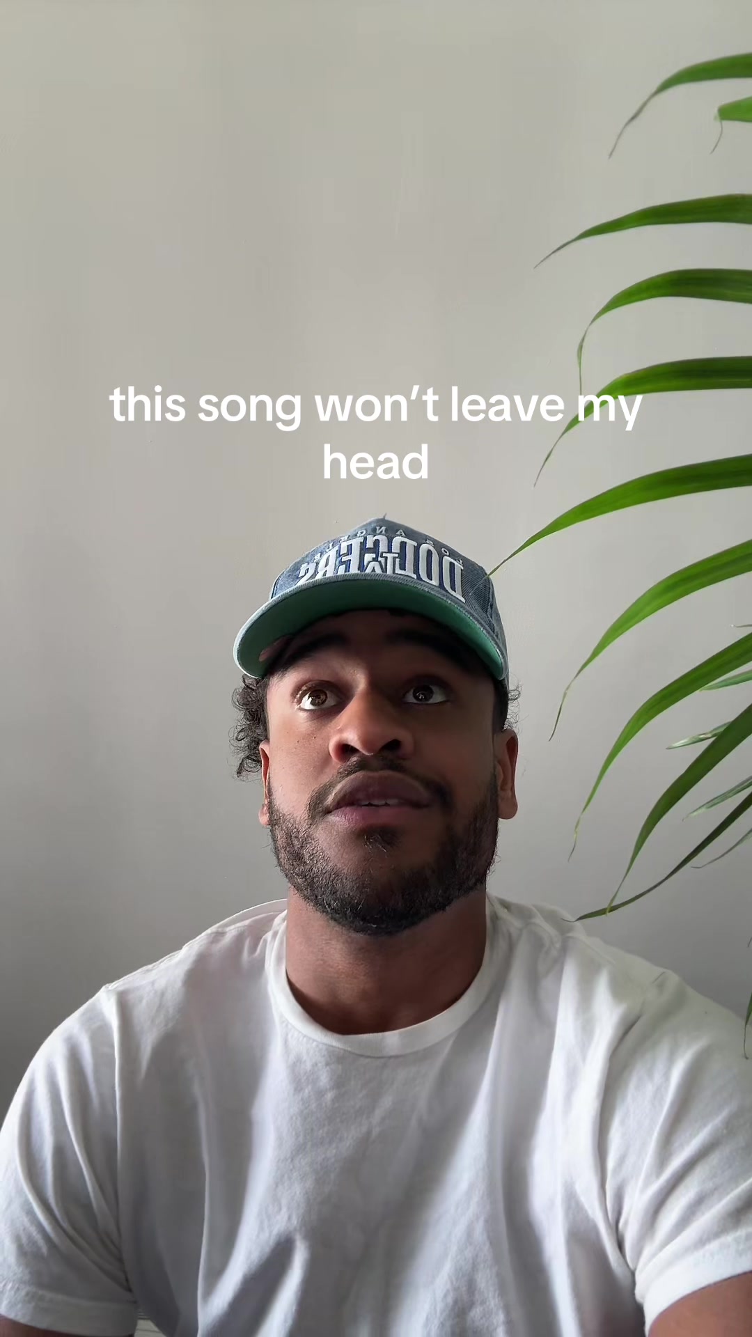 @aj smith🕴🏾