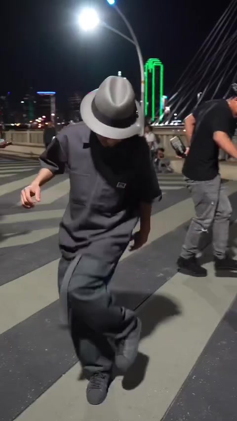 @devincasanova