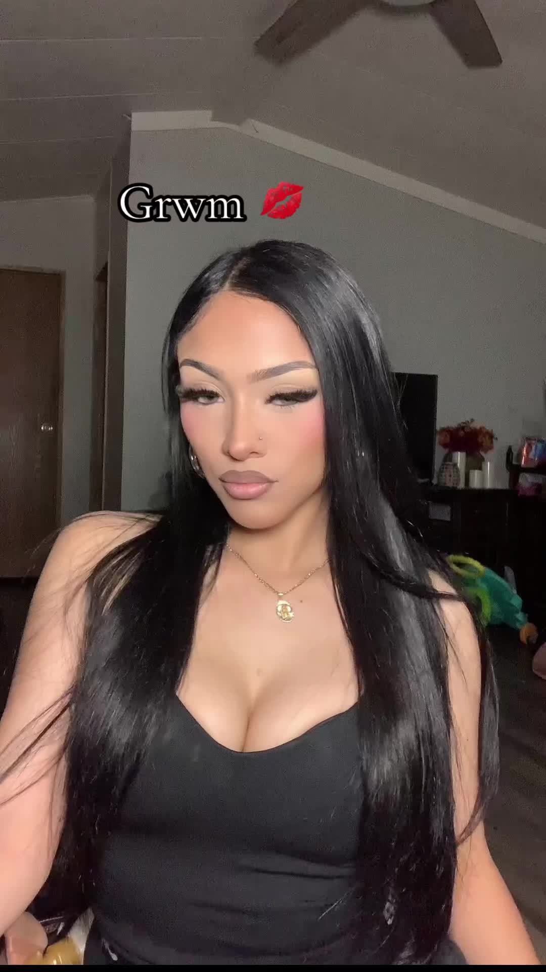 @Naidelyn