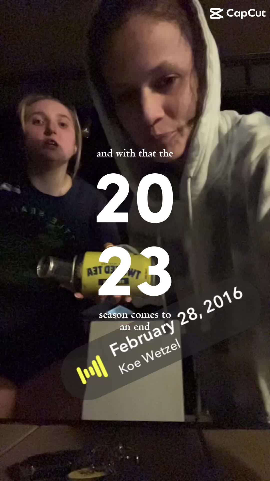 @abiturner203