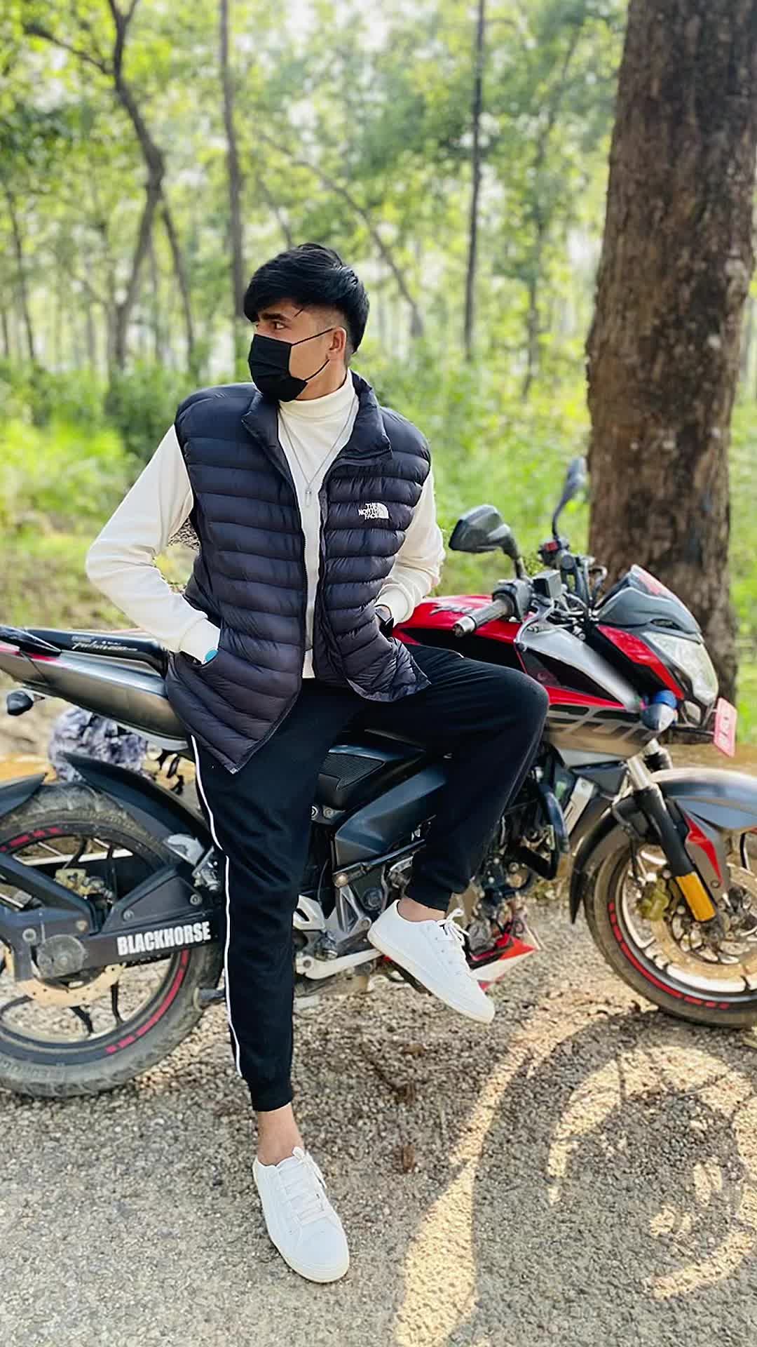 @bhimvlog1