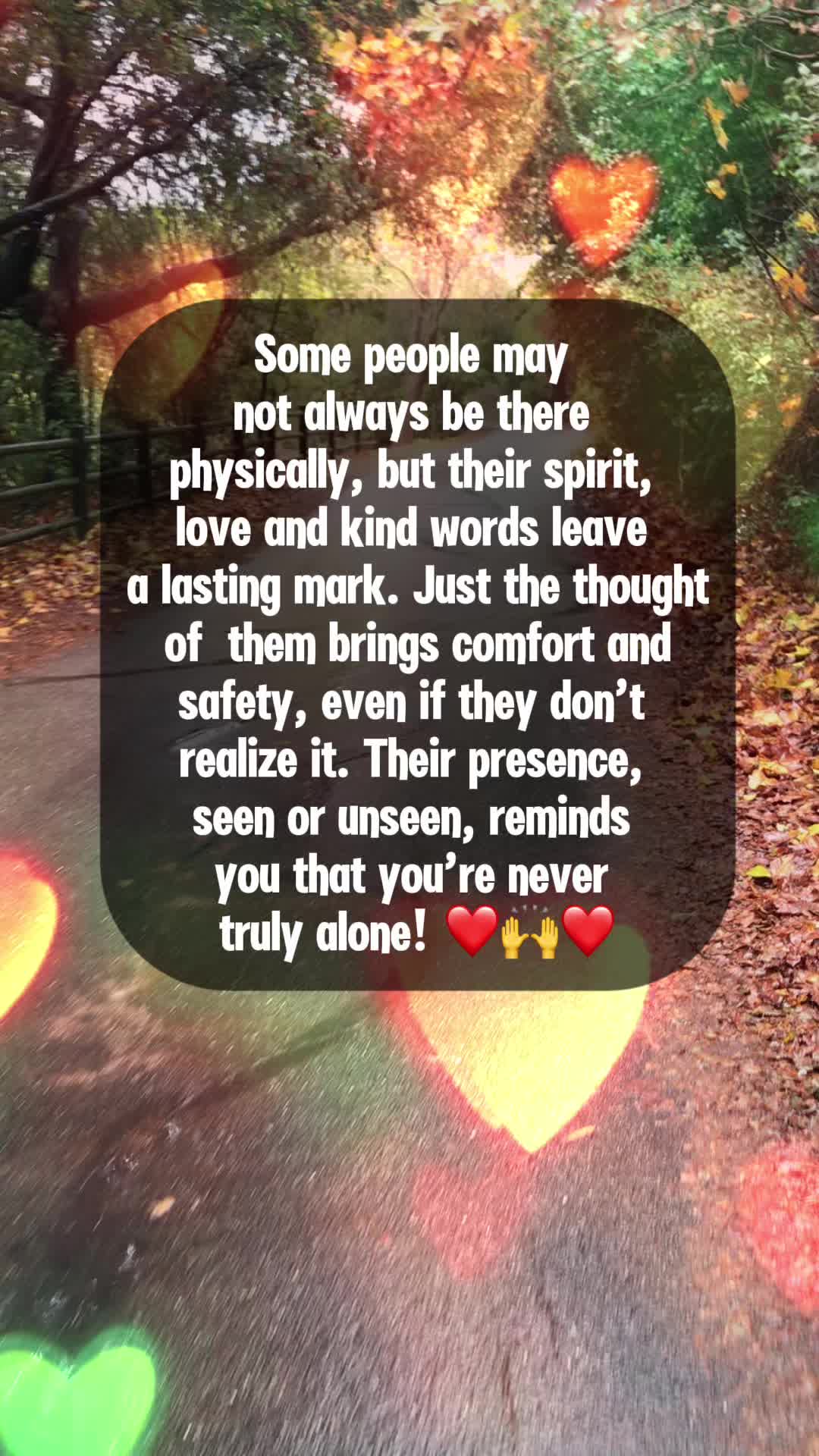 @Niki