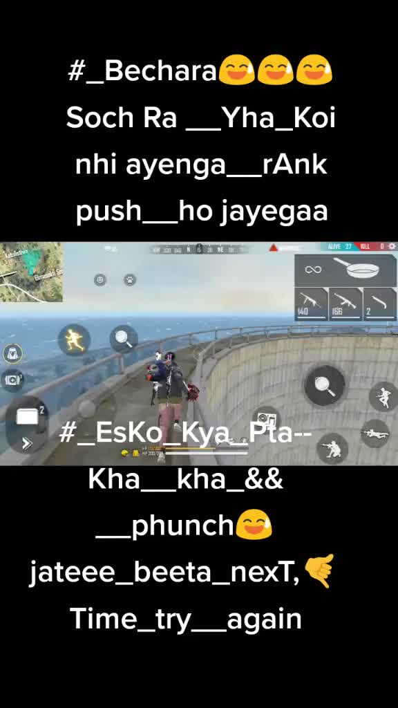 @AyushMinhas