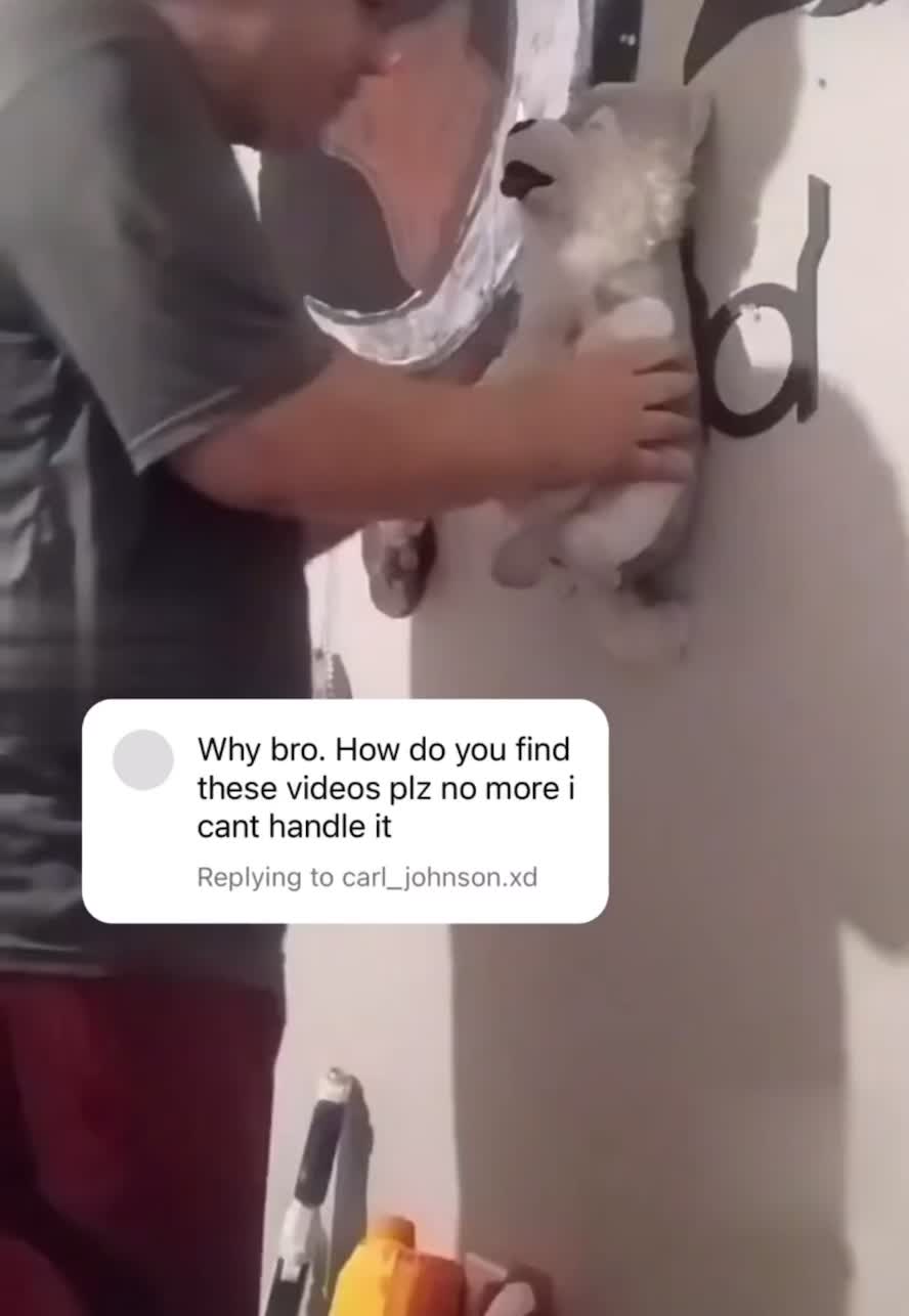 @byte.memez