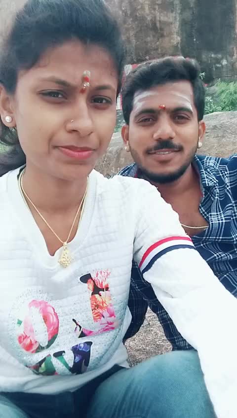 @nivedithagowda