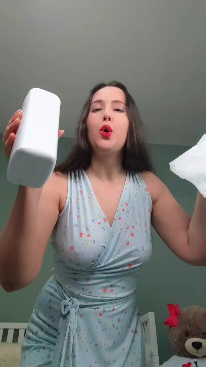@Natasha Zare