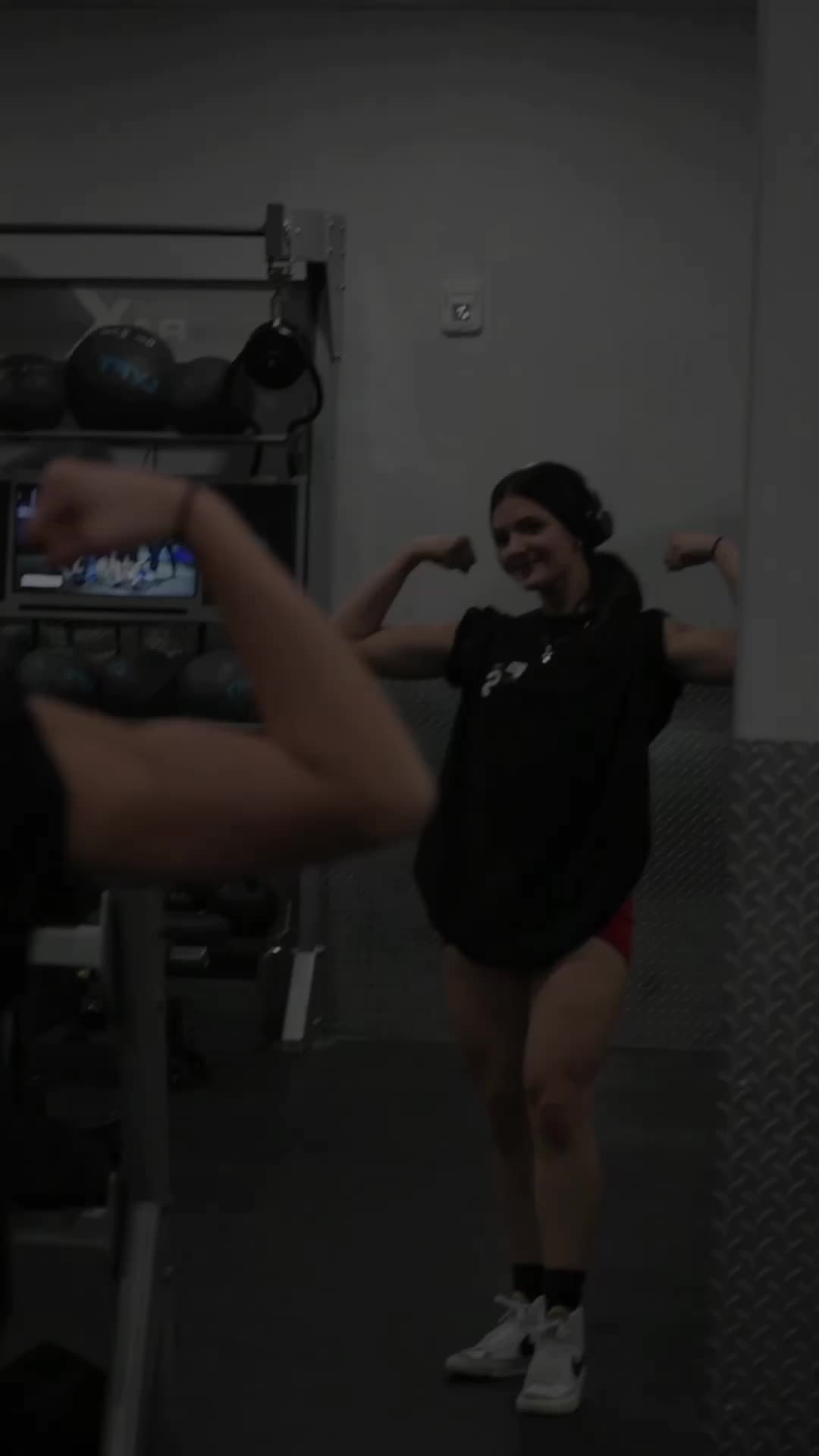 @FlexStreet