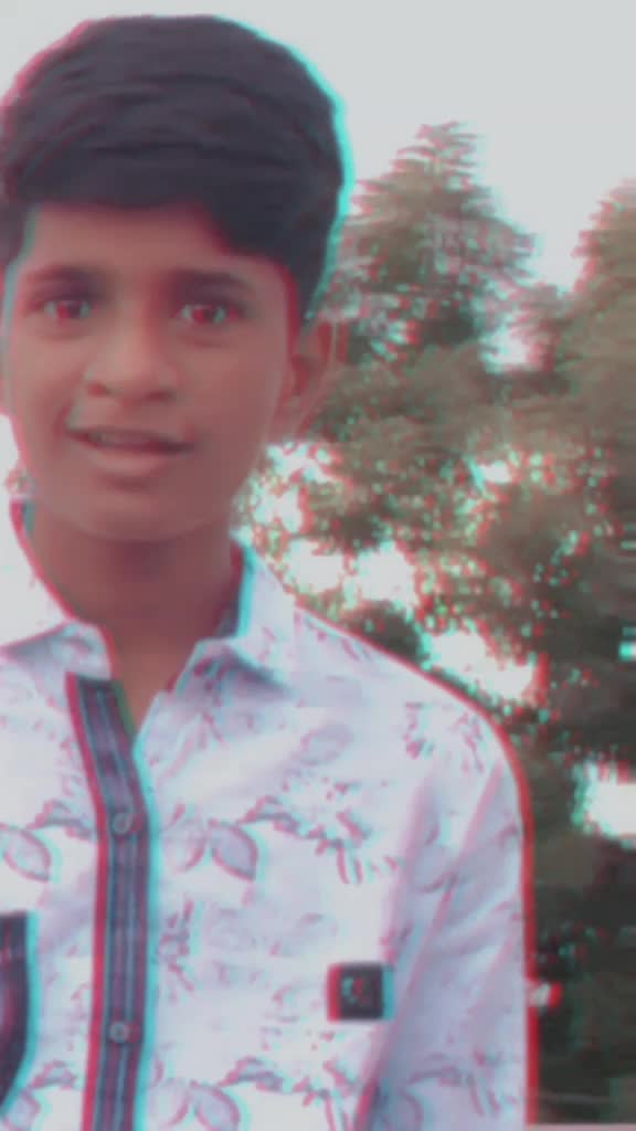 @SaiCharan3426✔️