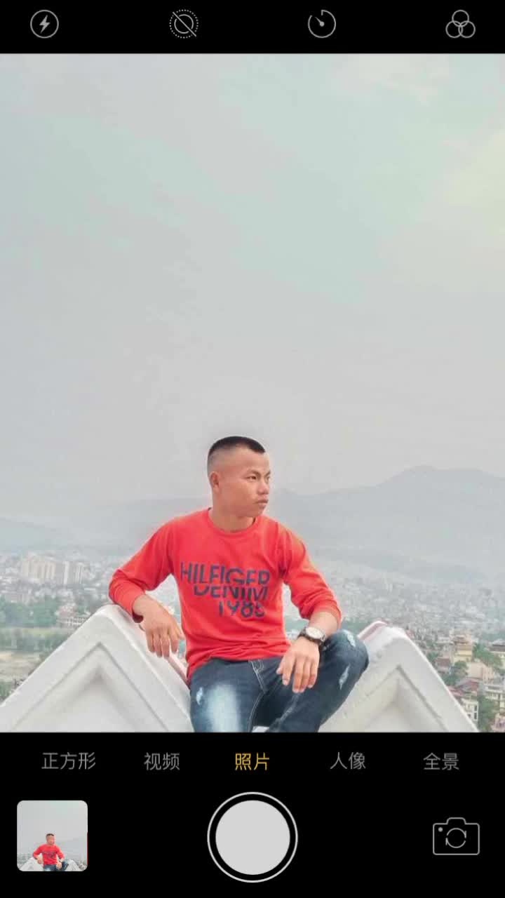 @@🕊️Mr_ Magar🕊️❤️