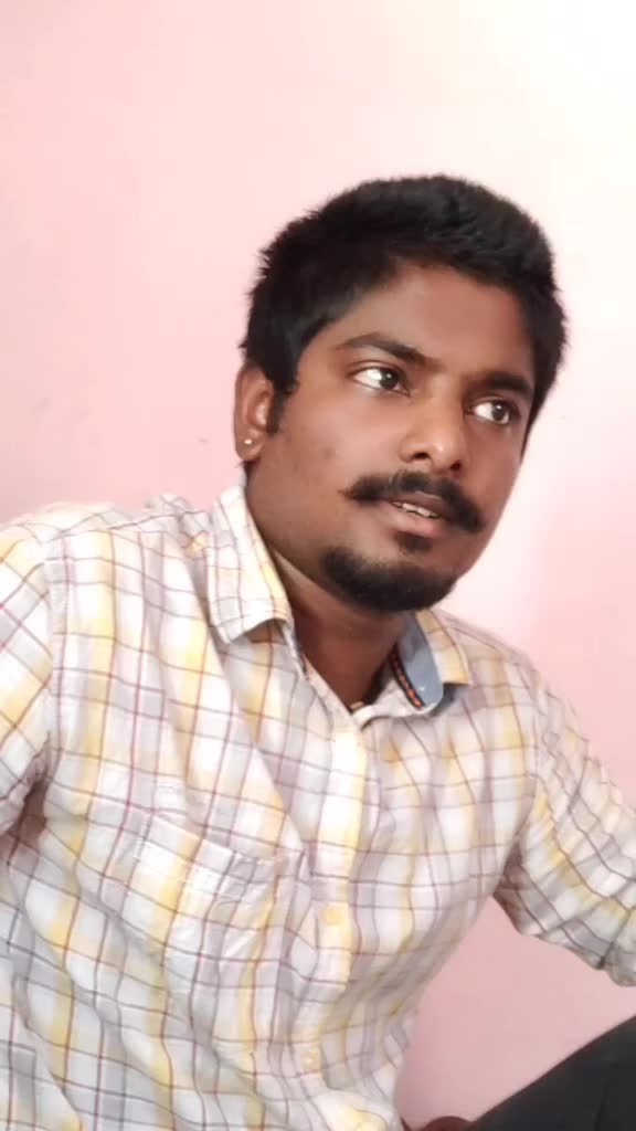 @mr_chary_07