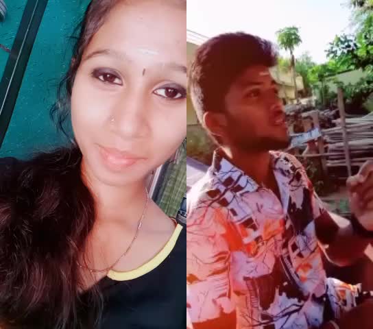 @Akshaya Achu