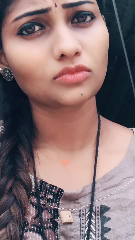 @divya divi