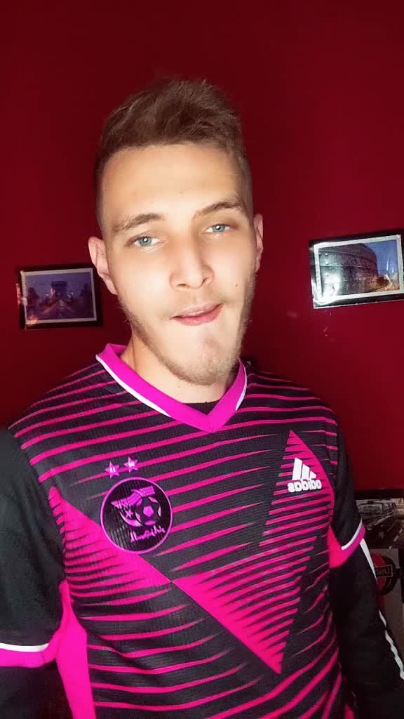 @AZ &Ocirc;&ugrave;