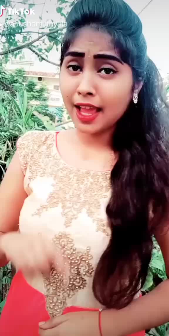 @anusha