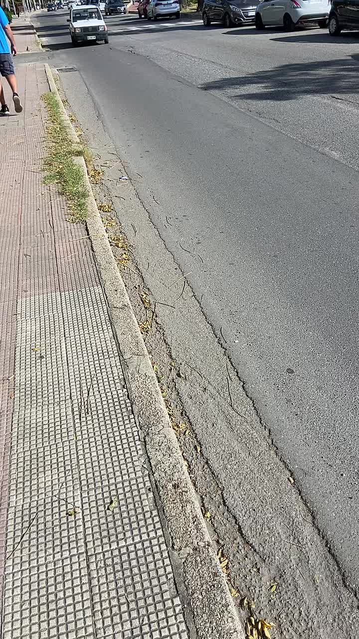 @Danilo Cozzolino