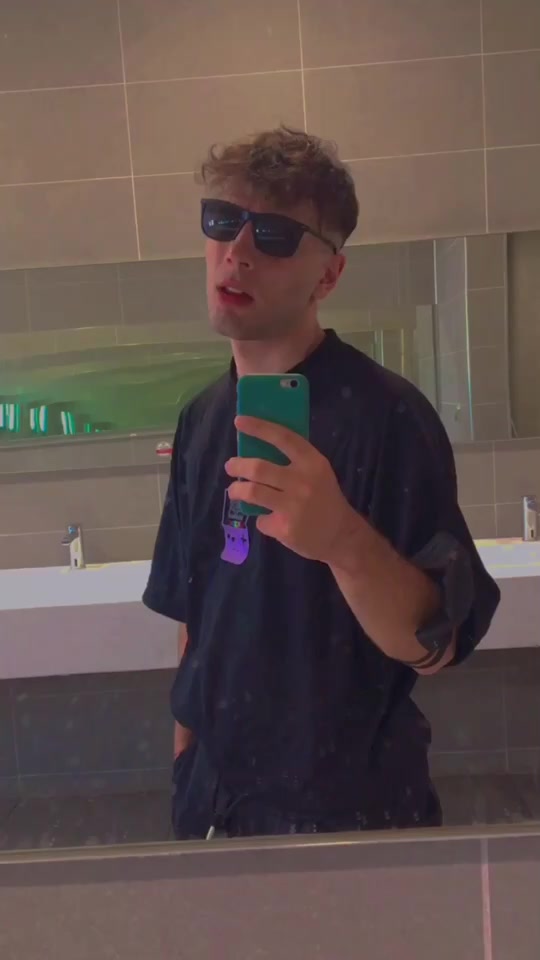 @Samet Şatoğlu