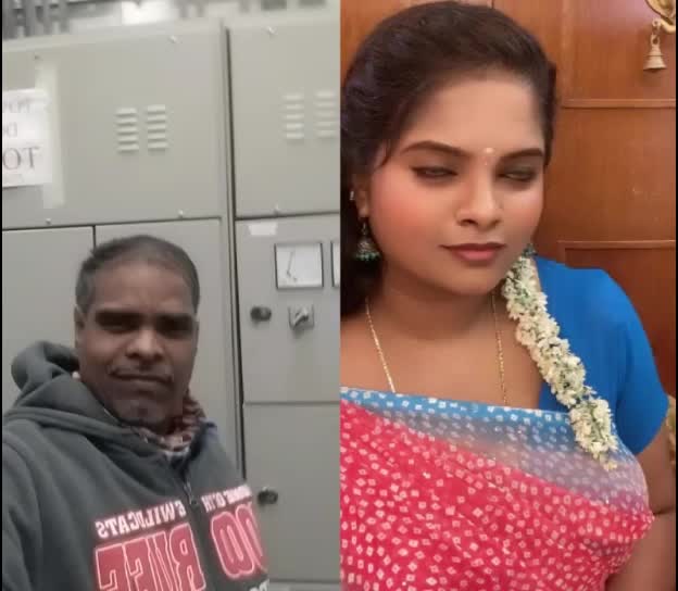 @தென்றல் தியாகராஜன்