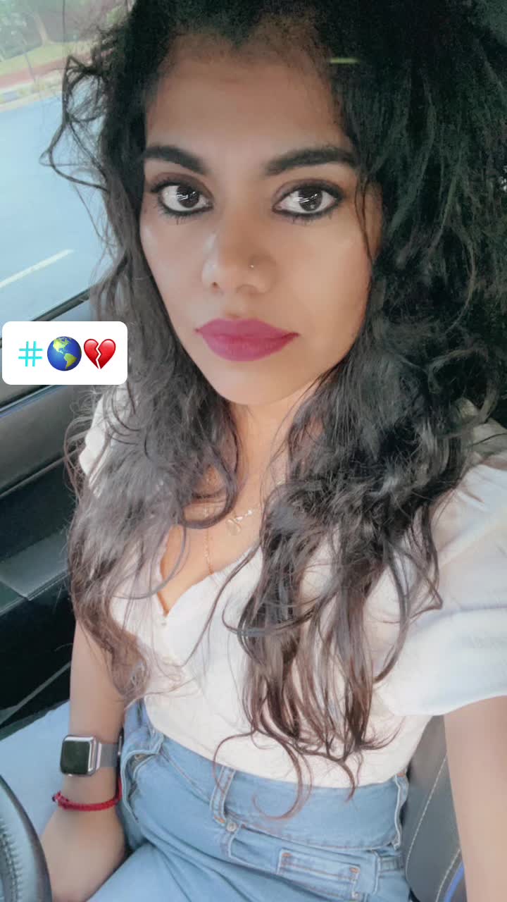 @🤍La Diosa 🤍