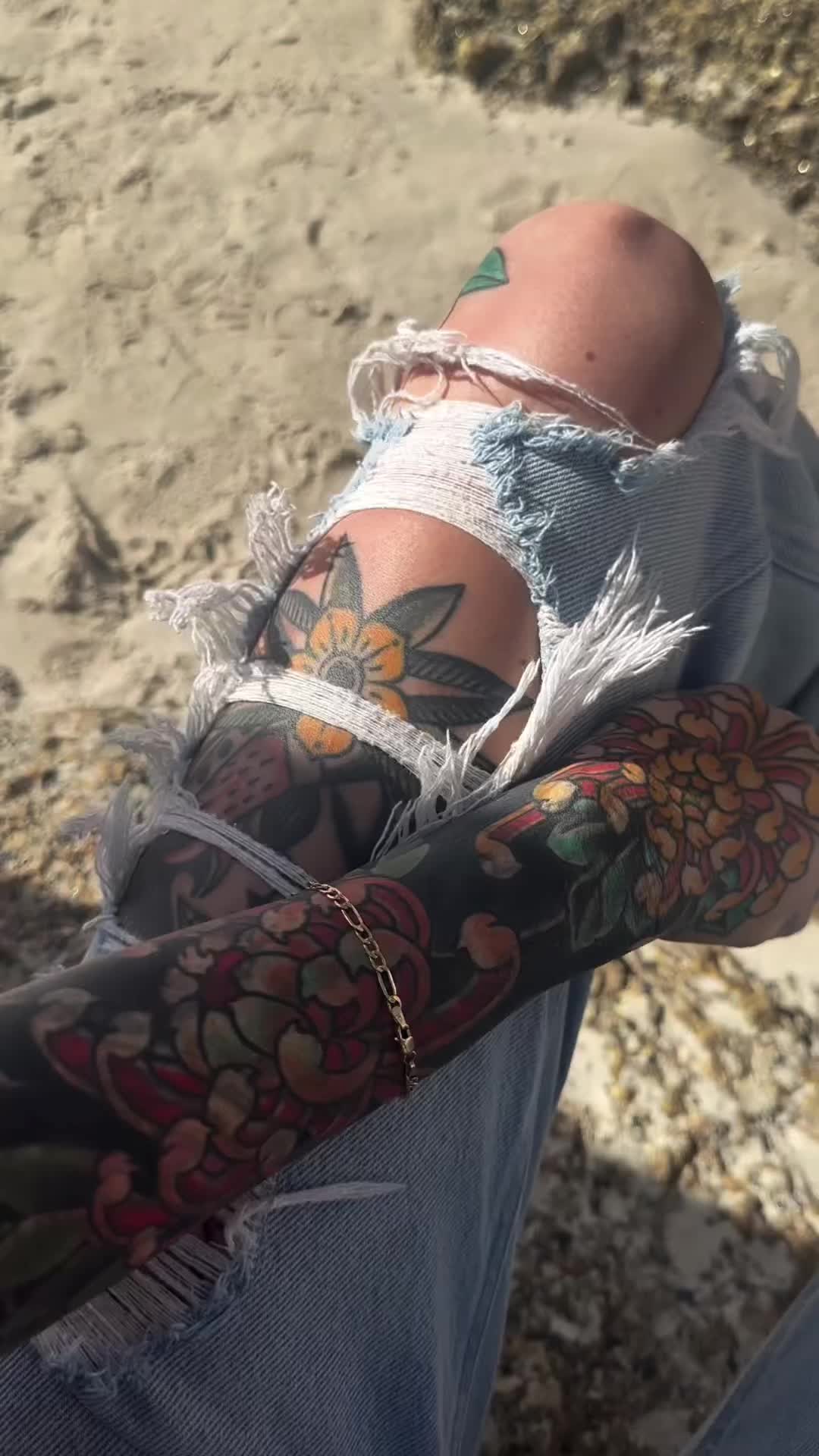 @Ohioliz