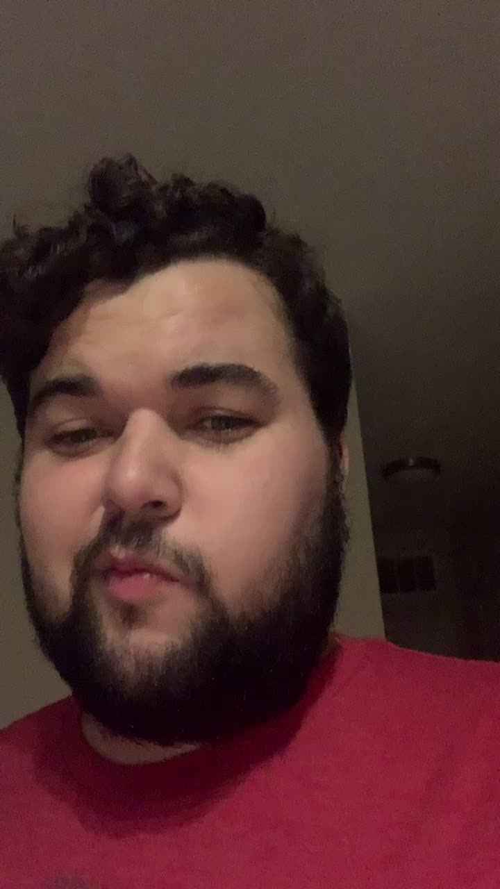 @Evangreen14
