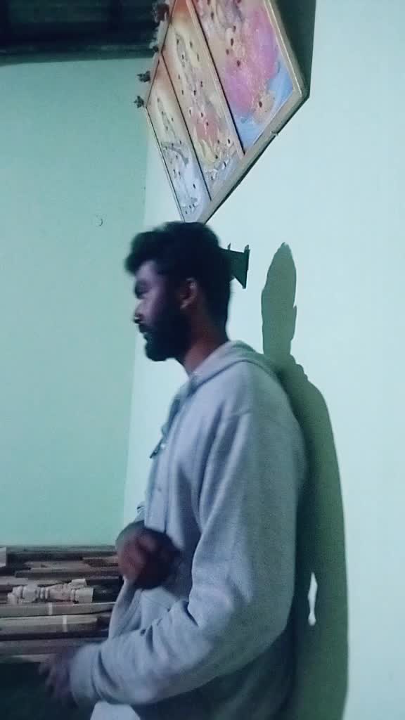 @user352847879844