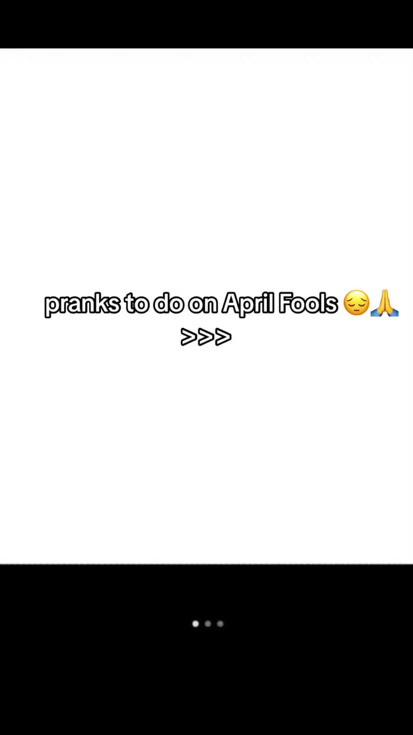 @Notification