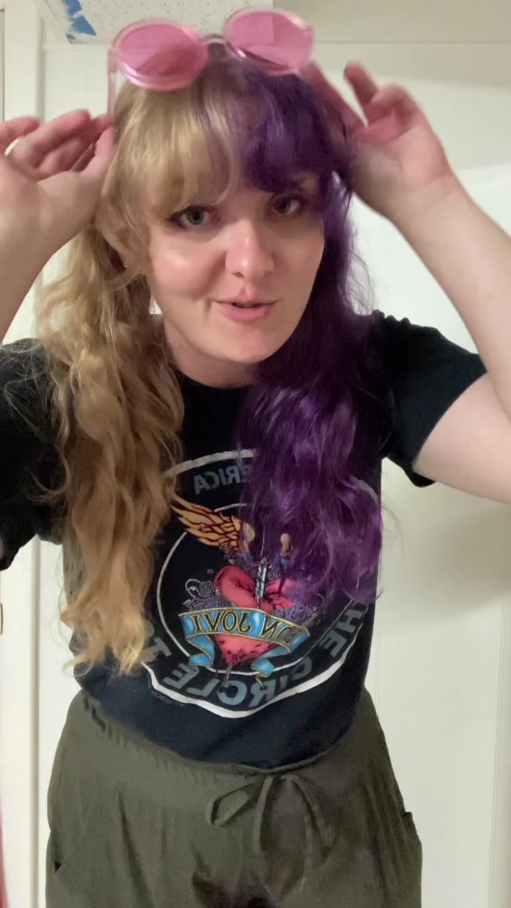 @poisonpastels