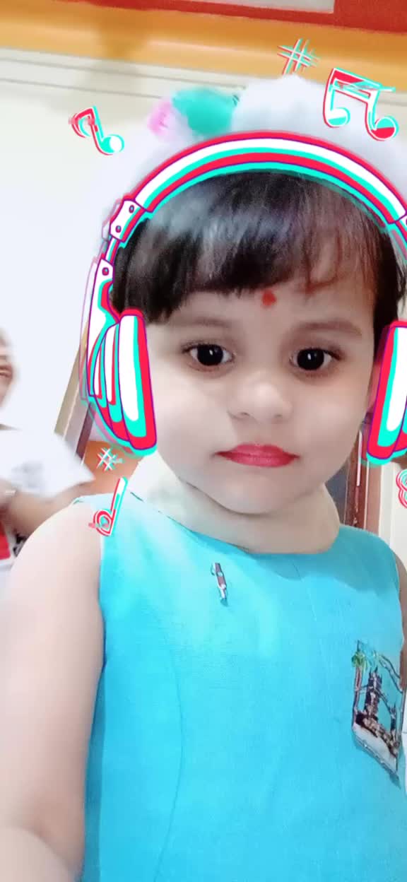 @आगरी Queen👑