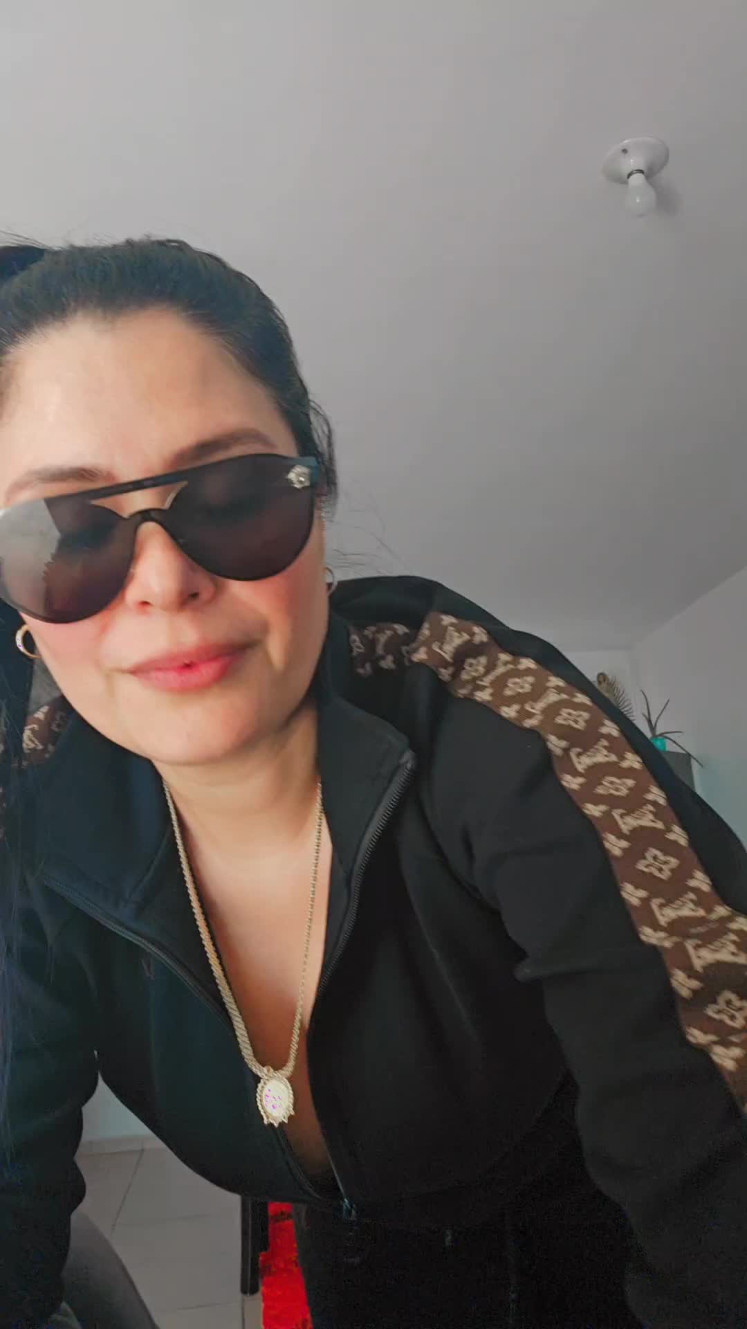 @marifethnucete