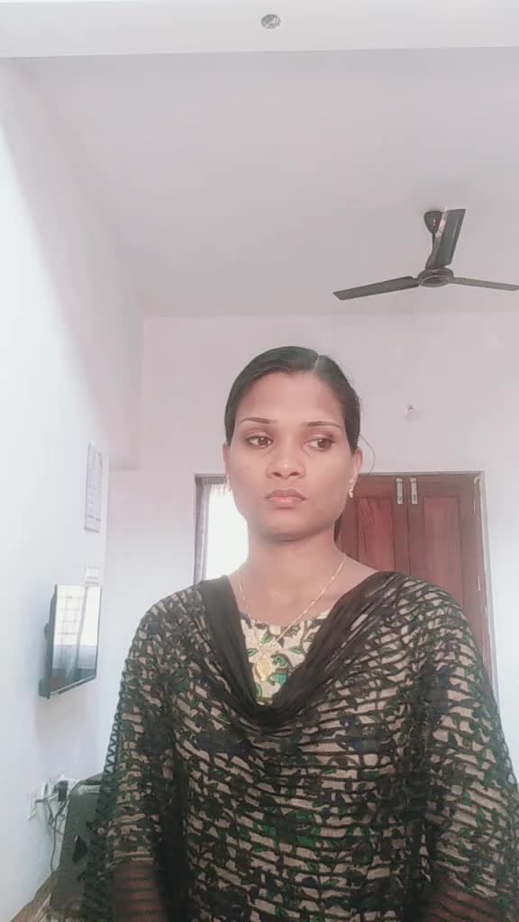 @Sinila Shalu