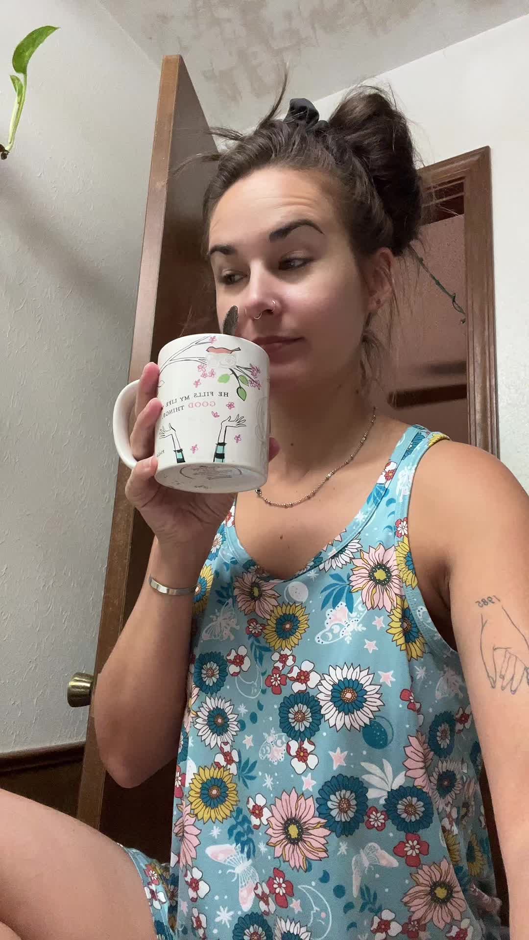 @Care-Ugh-🧸-Ugh